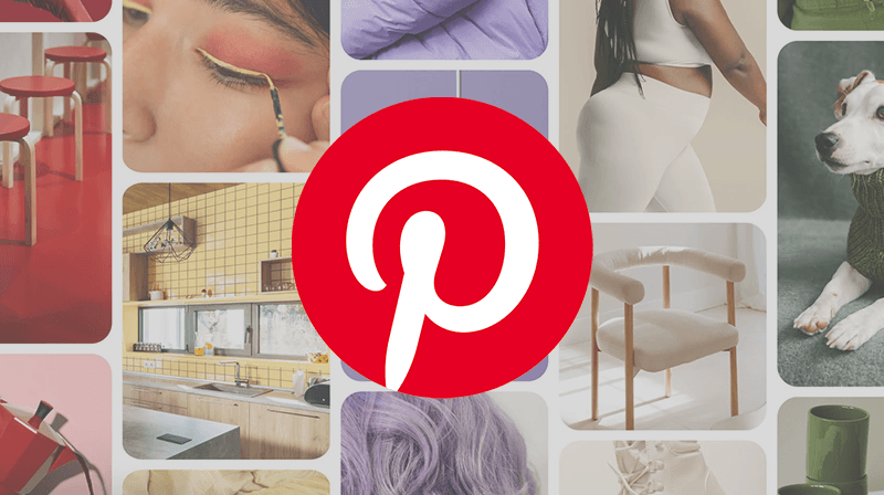 Pinterest for bedrifter med kursholder Kristin Normann