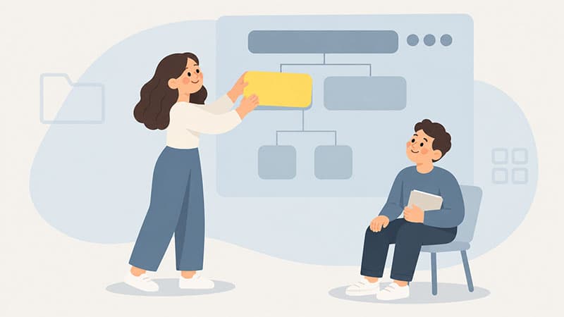 Microsoft SharePoint – komplett guide