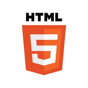 Lær HTML