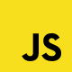 Lær JavaScript