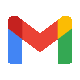 E-post i Gmail