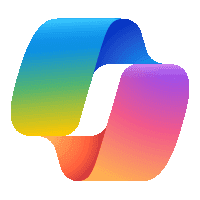Microsoft 365 Copilot