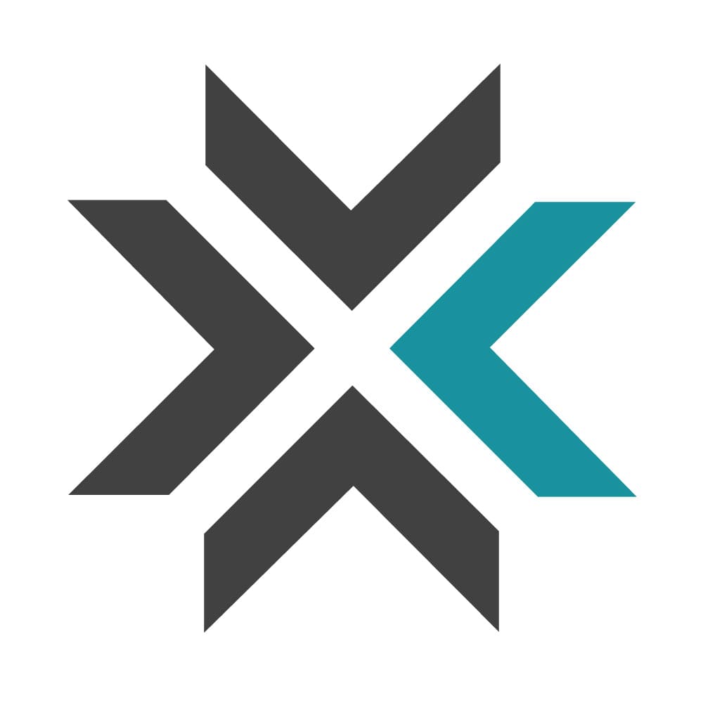 Kanmer Arbeidsinkludering AS logo