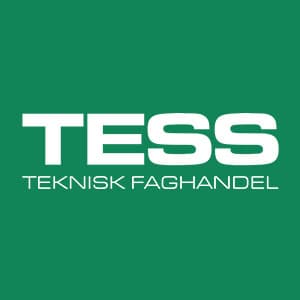 TESS Marketing logo