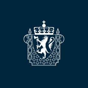 PHS logo