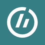 Høgskolen i Østfold logo
