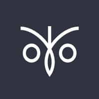 Lektorlaget logo