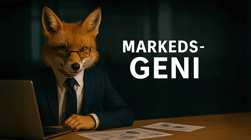 digital markedsføring thumbnail