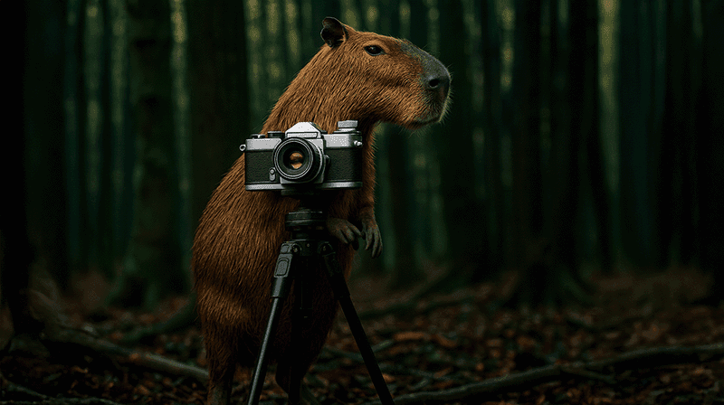 fotografering og bilderedigering thumbnail