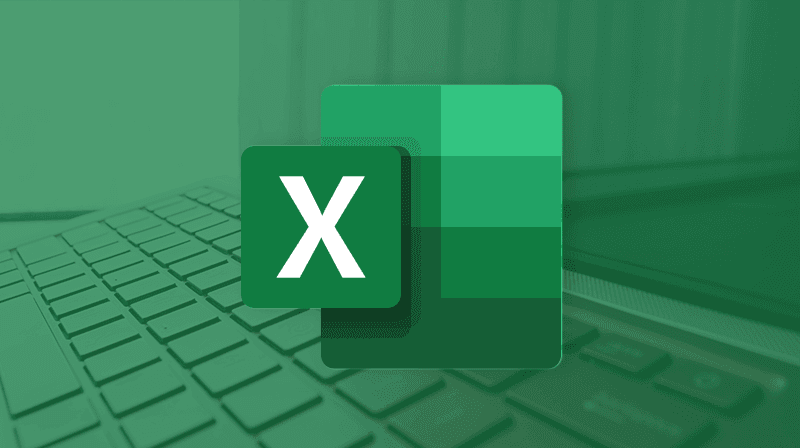 Microsoft Excel miniatyrbilde