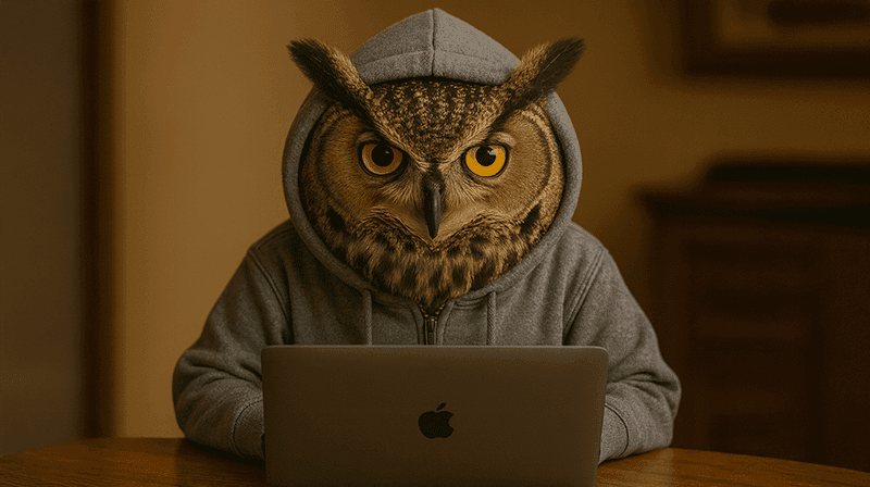 kunstig intelligens thumbnail